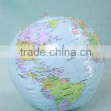 Inflatable Beach Ball,pvc Beach Ball,inflatable Water Ball,pvc Free Beach Ball thumbnail-2