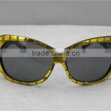 Funny Party Sunglass thumbnail-4