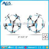 Attractive Design Custom Pvc Toy Ball thumbnail-2