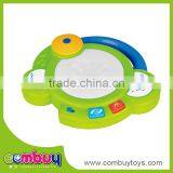 2016 New Product Educational Toy Electric Musical Drum Toy for Baby thumbnail-1
