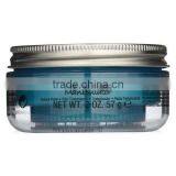 Tigi Bed Head Manipulator 57ml
