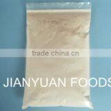 Pea Protein Isolate Powder