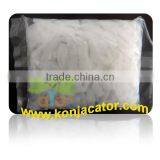 Gluten Free ,no Fat Vegan Food Konjac Rice Shirataki thumbnail-3