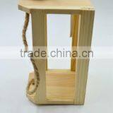 2016 Wooden Pen Stand Phone Stand Vegetable Fruit Tray Food Tray thumbnail-1