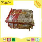 Price of Ramen Noodles,ramen Noodles Without Seasoning,japan Instant Noodle thumbnail-1