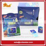 Breath Mint Strips Candy/ Sugar Free Candy thumbnail-1