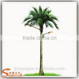Outdoor Led Tree Lights Led Palm Tree Light Led Outdoor Solar Tree Lights Coconut Palm Tree thumbnail-4