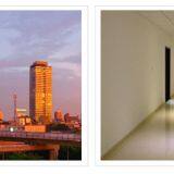 Pioon Laser Technology Co., Ltd company overview - view 1 thumbnail