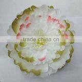 Peony Hair Flower thumbnail-1