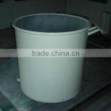 Industrial Pigment Homogenizer/high Pressure Homogenizer/homogenizer Price thumbnail-3