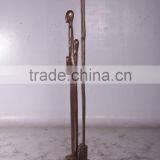 Bulol Garden Figures thumbnail-2