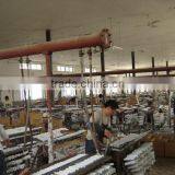 White Candle 24g thumbnail-2