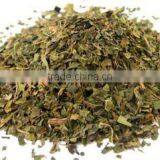 Dried Papaya Leaf thumbnail-2