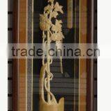 Home Decoration Handicraft thumbnail-1