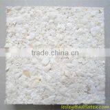 Latex Scrap Pillow thumbnail-6