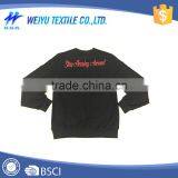 Fashion Custom Printed High Quality Bulk Blank T-shirts thumbnail-2
