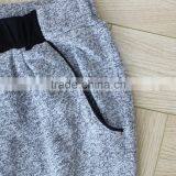 2015 New Woman Fashion Trousers Design thumbnail-4