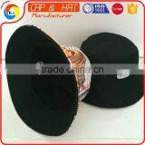 Printing Fisherman Hat And Double Side Reversable Bucket Hat thumbnail-1