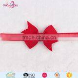 Cute Toddler Hair Accessories Headbands thumbnail-2