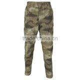 Custom Men Womens Camouflage Dress Pants thumbnail-2