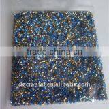 Glass Chaton Stone thumbnail-1