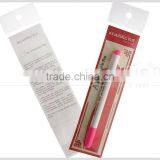 Shoes Factory Using Pink Color Air Erasable Marking Pen With 2 Years Shelf Life Time #AP10 thumbnail-3