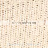 Fashion Design Elegant Girls South 100% Cotton Sweater thumbnail-5