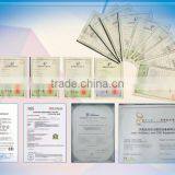 Hot Sale Separable Stone Laser Engraver Machine JQ1060 thumbnail-6