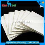 High Quality 100gsm Heat Transfer Sublimation Paper a4 a3 Size