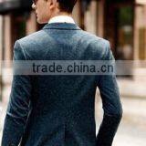 Men Gender and OEM Service Supply Type Wedding Suits BSPS0038 thumbnail-3