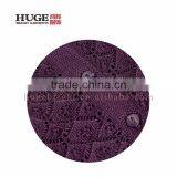 Casual Wearing Latest Design Children Winter Sweaters thumbnail-3