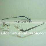 Hot Sale Frameless Reading Glasses C2011082607
