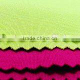 Best Selling Punto Roma Knitting Fabric thumbnail-1