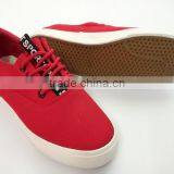 GZY Fashion Design Beautiful Ladies Flat Fashion Design Beautiful Women Ladies Flat Shoes 2017 thumbnail-4