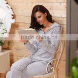 GZY 2015 New Stylish Sportwear for Women Sportswear for Teenagers thumbnail-2