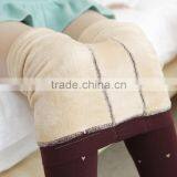 GZY Latest Fashion Wholesale Garment Japan Girl Sexy Leggings Pantyhose thumbnail-6