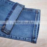 GZY New Hot Men's Clothing Autumn Casual Jeans Male Long Trousers Straight Cotton Boyfriend Jeans Men's Denim Jeans for Man thumbnail-5