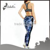 Athletic Apparel Manufacturers,brazilian Yoga Pants Brazilian Activewear thumbnail-2