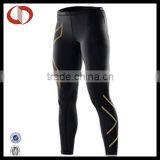 Men Compression Pants Custom Compression Pants thumbnail-1