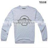 Mens' Knited Jogging Suits thumbnail-1