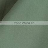 Good Price Factory Product Military Green Army Green Fabric thumbnail-3