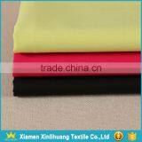 High Density Red 100% Cotton Poplin Dress Material Fabric for Sale thumbnail-2