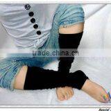 Various Matched Socks thumbnail-1