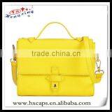 Wholesale Purses and Handbags for Women thumbnail-1