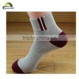 2014 Special Style Good Quality Fashion Warm Cotton Man Socks thumbnail-1