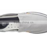 Brand Name Slip on Shoes Mens Loafers Liquidation Stock thumbnail-3