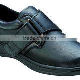 Liquidation Original Brand Export Surplus Shoes thumbnail-2