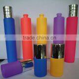 STOCK CLEARANCE 100ml Perfume Bottle, Similar Style Bottle Sets India thumbnail-4