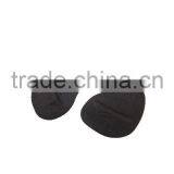 Foot Massage Pressure Relieve Forefoot Gel Insole thumbnail-1