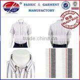 Men's Button Down Classic Oxford Short Sleeve Shirt thumbnail-1